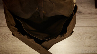 Vojensky ruksak - army bag - 7