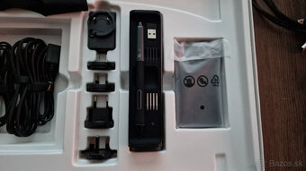 PREDÁM grafický tablet XPpen Artist Pro 16 (Gen 2) - 7