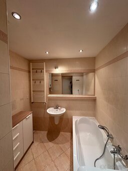 🏠 Ponúkam na prenájom 1,5-izbový byt – Adlerova, Košice - 7