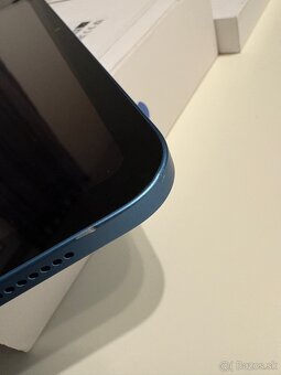 Apple iPad 2022 + Magic Keyboard Folio - 7