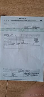 BMW 318d 105kw 2010 ,6 rychlostny automat - 7