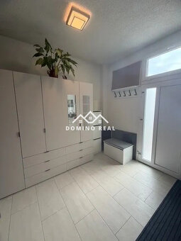 moderný 3-izbový rodinný dom - 7