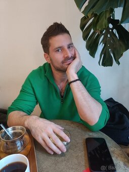 Prídite zrelaxovať a doprajte si kvalitnú masáž. - 7