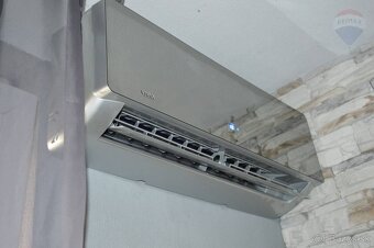 Predaj 3 izbový byt Nitra - 7