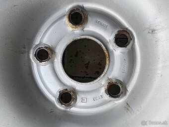 SEAT ALHAMBRA, VW SHARAN, TIGUAN,AUDI 5X112 - 7