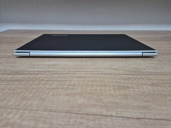 Ideapad 710s-13isk /i7-6500U/8GB RAM/FHD/256GB SSD/Nová bat - 7