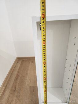 Zrkadlo do kúpeľne - 7