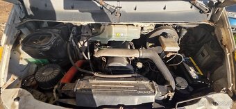Iveco Daily Odtahovka(N1) - 7