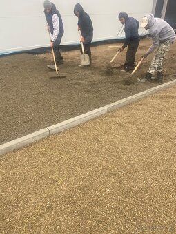 Dodoservice s.r.o - 7