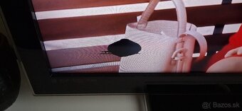 Samsung televízor - 7