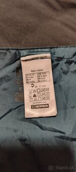 Chlapčenska lyžiarska súprava zn. Dreamscape - 7