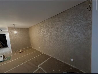 Kompletné rekonštrukcie Košice - 7