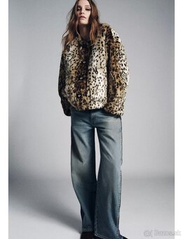 Kozuch Zara c. S - 7