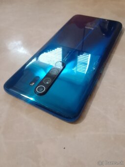 Xiaomi Redmi Note 8 Pro / 6GB/64GB Super stav - 7