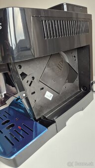Kávovar DeLonghi Magnifica S - 7