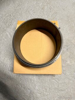 Plastový krúžok vrtule SEADOO SPARK 2014-2025 - 7