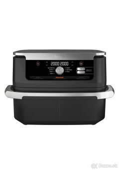 NINJA FOODI FLEXDRAWER 10,4 L - 7