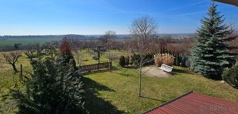 Viničný domček – miesto, kde spomalí čas - 7