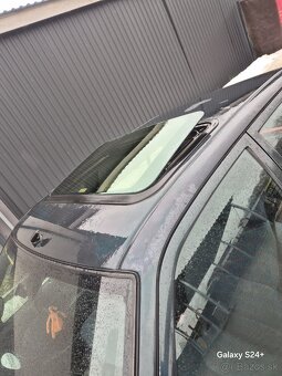 Peugeot 106 1.1 44kw - 7