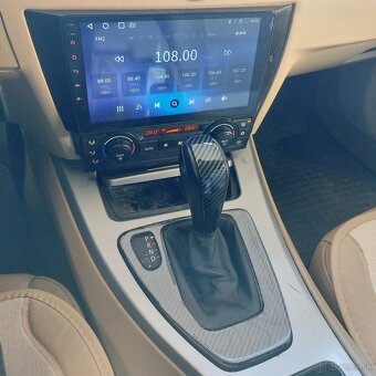 BMW E91 320d Touring kombi rad 3 - 7