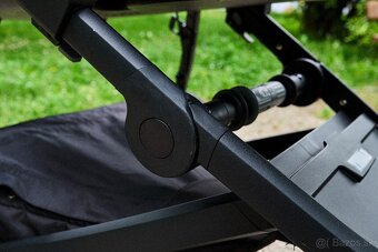 Thule Urban Glide 2 - black - 7