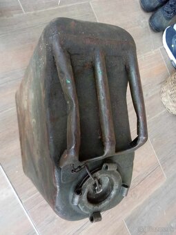 kanyster USA 1943 - 7