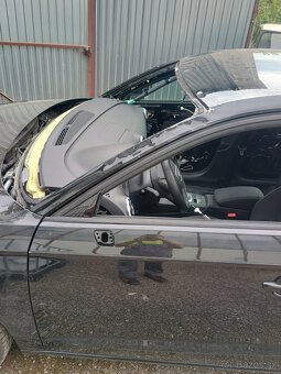 Audi A3 8V 1,6 tdi - 7