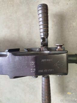 Predam expanzny ZB 37 - 7
