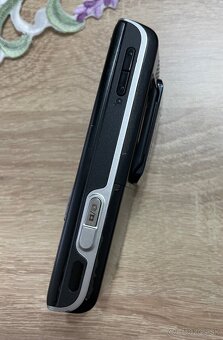 Sony Ericsson K800i č.1 - 7