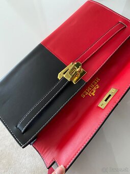 Luxury Long Clutch Hermès - 7