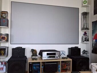 Teufel SYSTEM 6 THX Select - 7