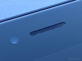 Apple iPhone SE 2020 128GB čierny / batt. 85% - 7