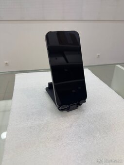 ZÁRUKA | iPhone 12 Pro Max 128gb Graphite - 7