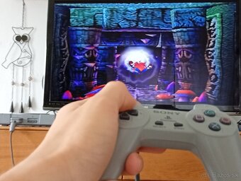 PS1 - 7