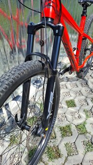 Ctm zephyr expert - 7