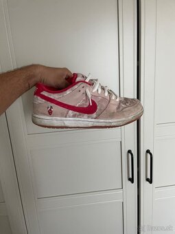 Jordan,Nike - 7