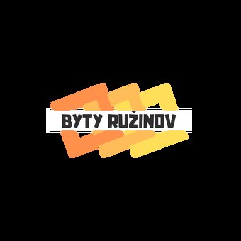 Novostavba v Ružinove - Mlynské Luhy 2 izbový byt s loggiou - 7