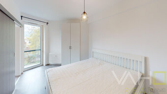 REZERVOVANÉ 2-izbový byt v novostavbe Terra Opoy, parkova - 7