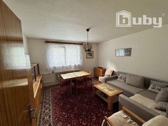 Rodinný dom 100 m2, predaj, Dolný Hričov - 7