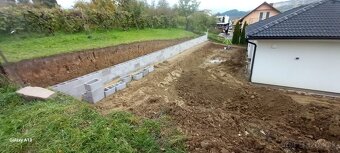 Stavebne prace - 7