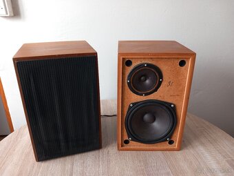 ARS9204 vintage - 7