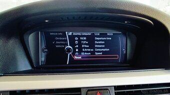 Spoľahlivé BMW 318d Výrazná zľava - 7