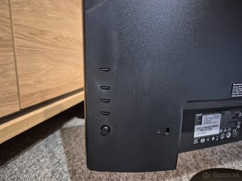 27" LCD IPS Acer Nitro XV272UPbmiiprzx - 7