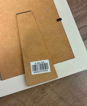 Predám postavičky, rámik , obrázok - 7