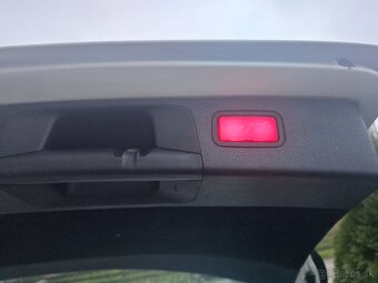 E220 all terrain 2018 w213 - 7