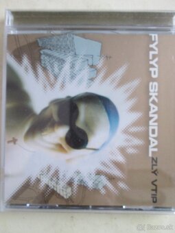 Best of hudba.sk. - Tomáš Bezdeda - obyčajné slová. - 7