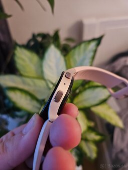 Samsung Galaxy Watch 5 40mm - 7