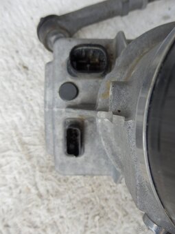 SERVO RIADENIE 6820000084 PEUGEOT-CITOEN - 7