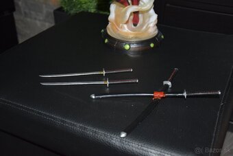 Deadpool figurka - 7