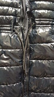 Prechodna bunda Reserved 158 nova - 7